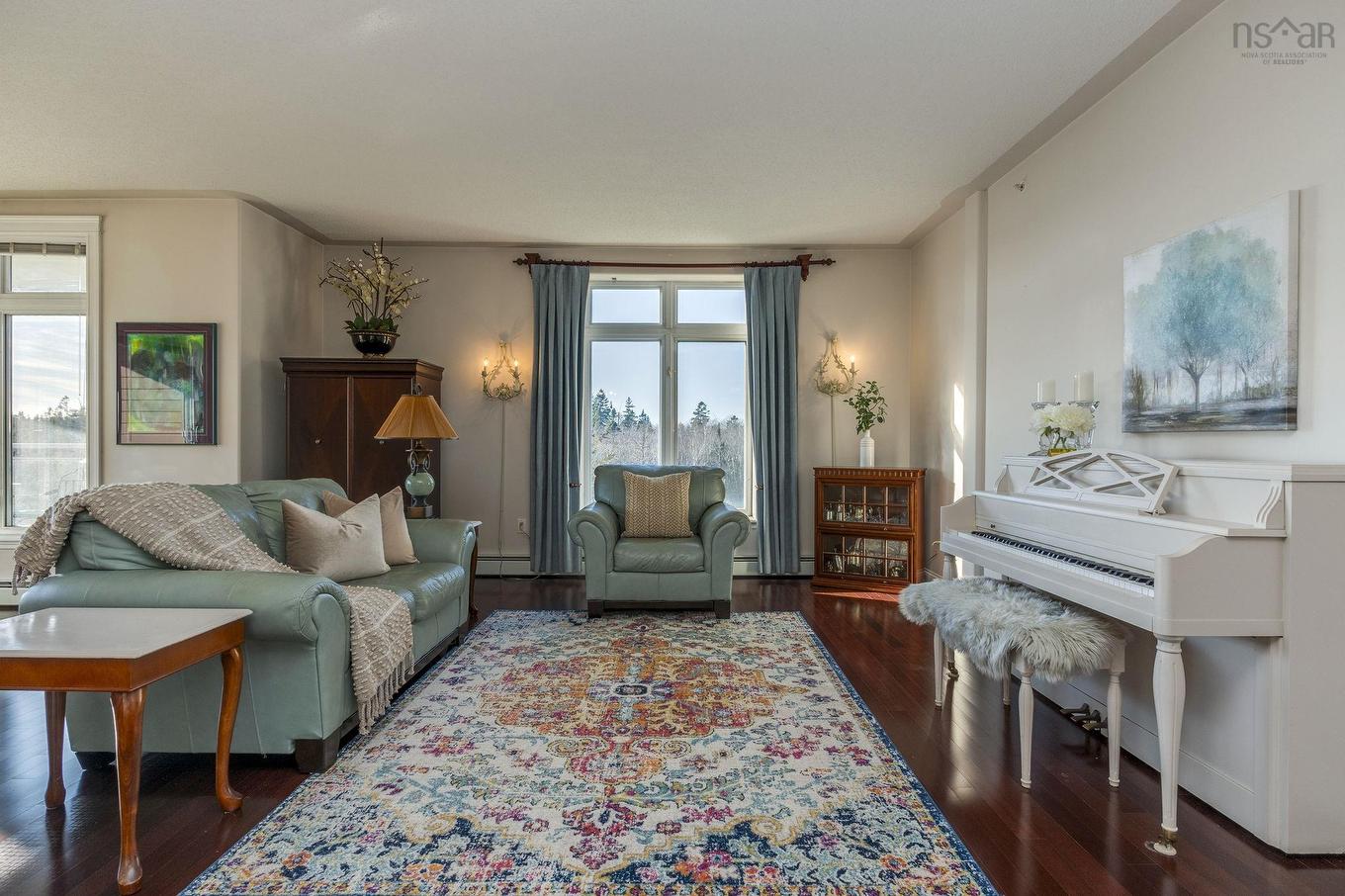 304 202 Walter Havill Drive, Halifax, NS