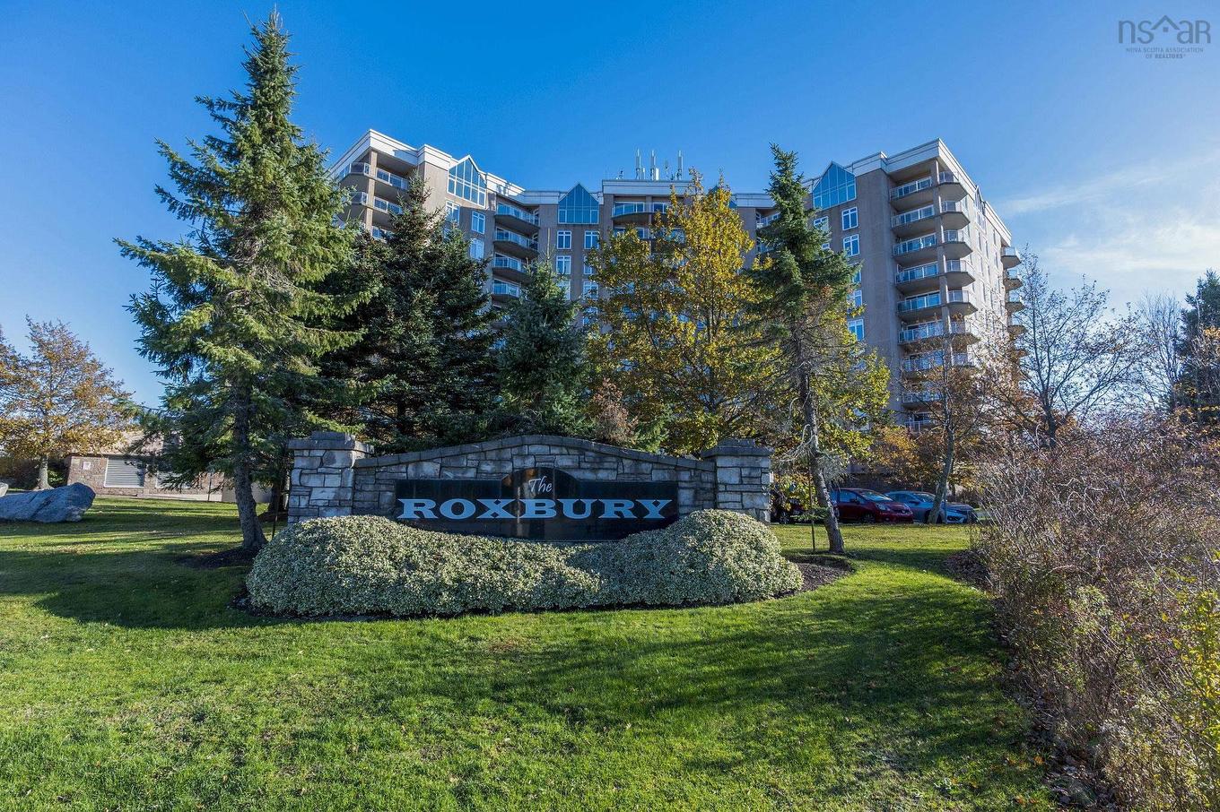 304 202 Walter Havill Drive, Halifax, NS