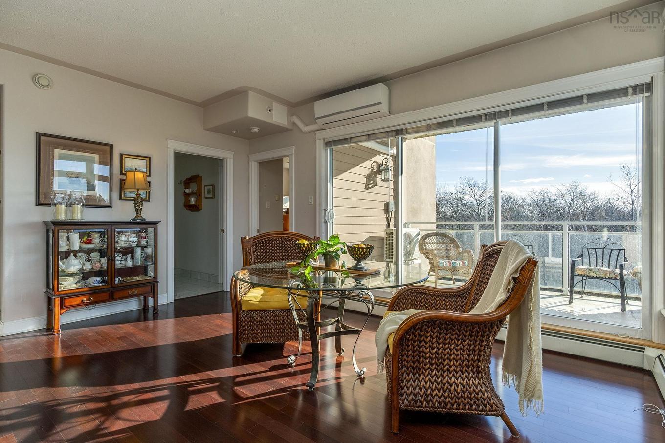 304 202 Walter Havill Drive, Halifax, NS