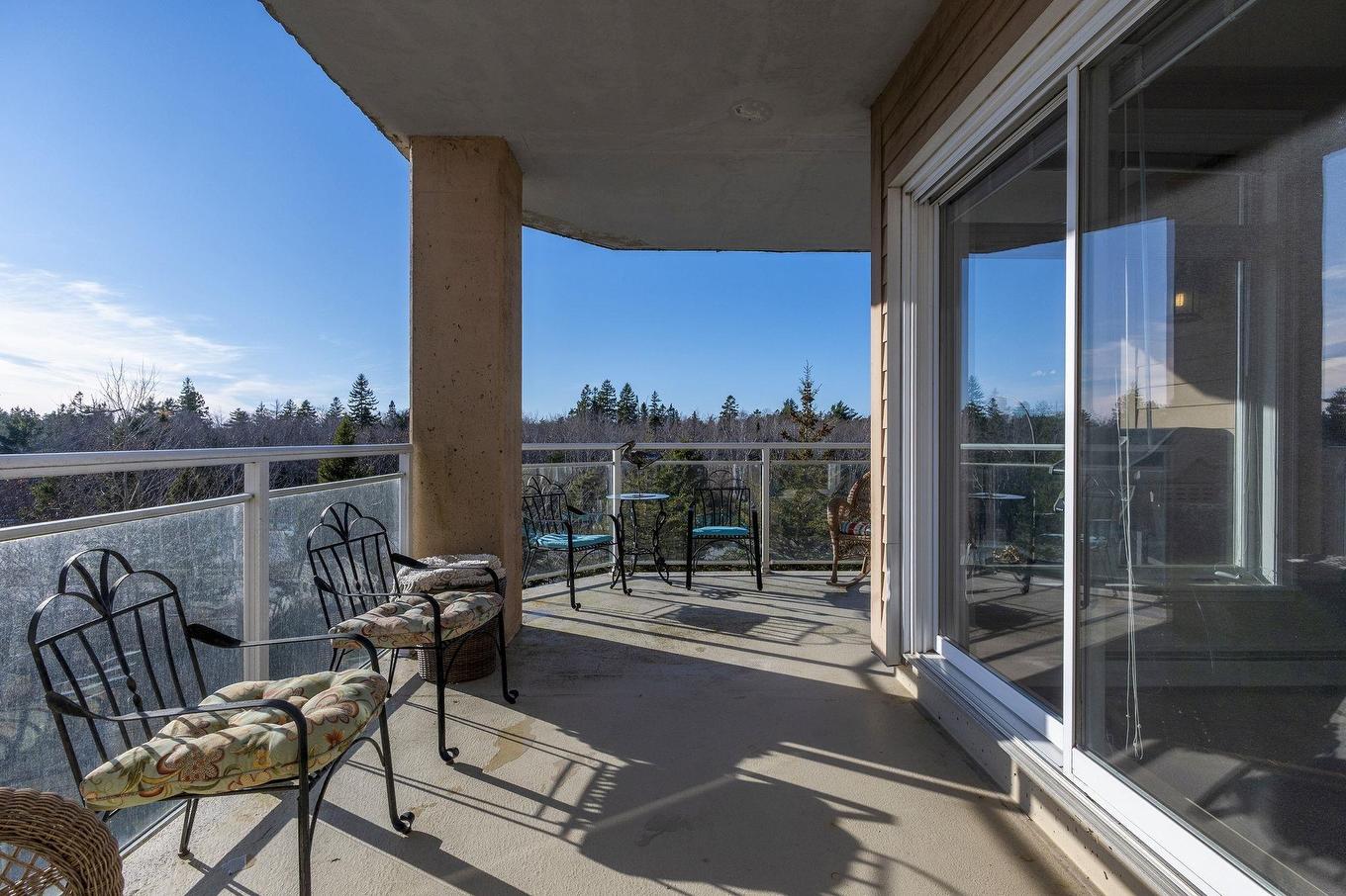 304 202 Walter Havill Drive, Halifax, NS