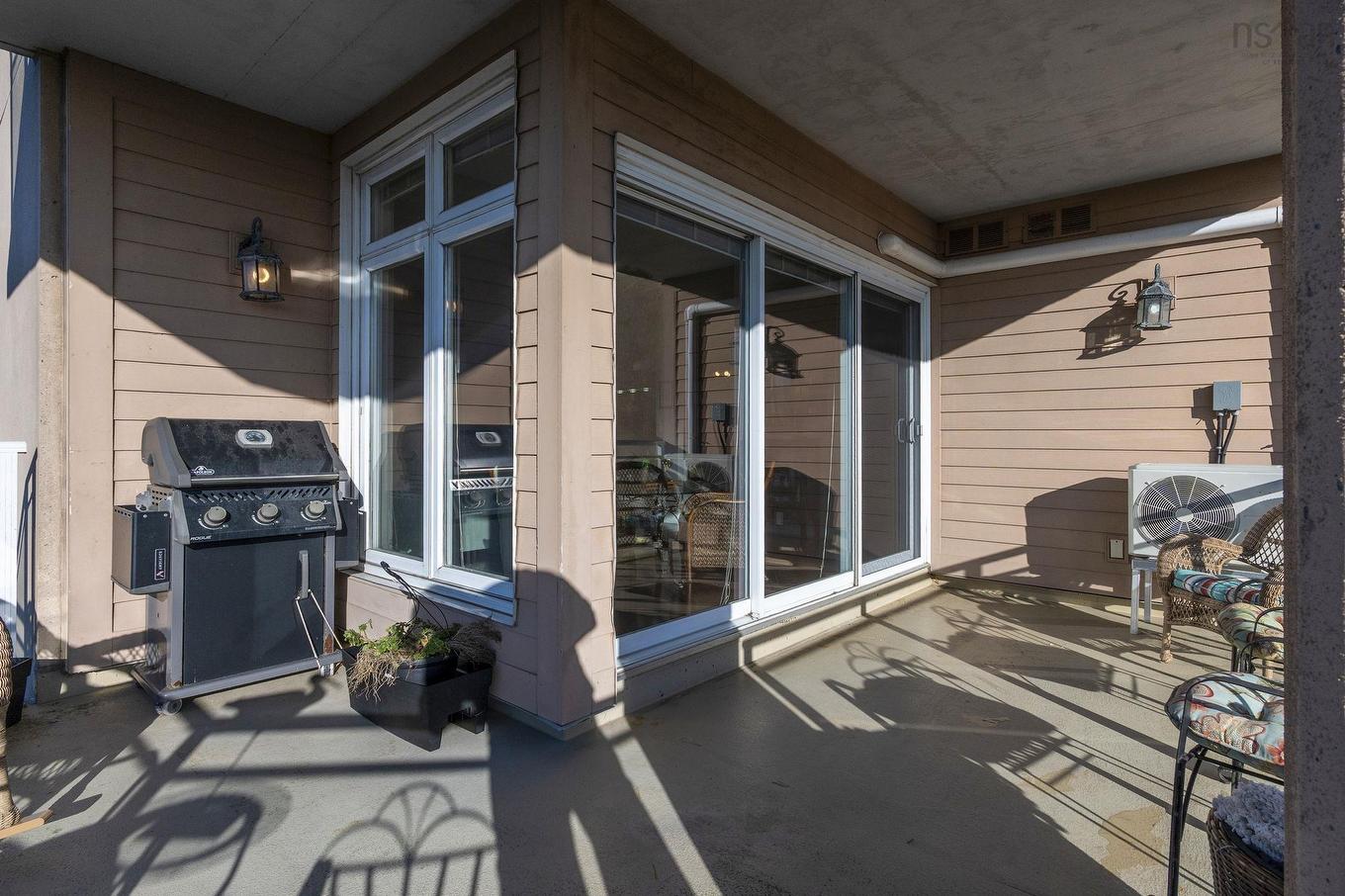 304 202 Walter Havill Drive, Halifax, NS