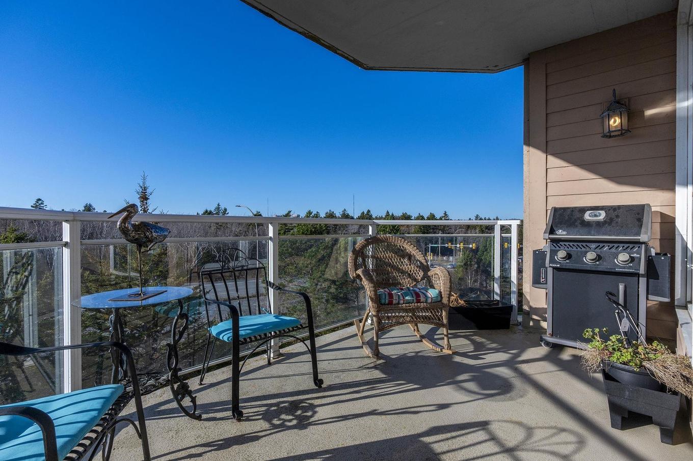 304 202 Walter Havill Drive, Halifax, NS