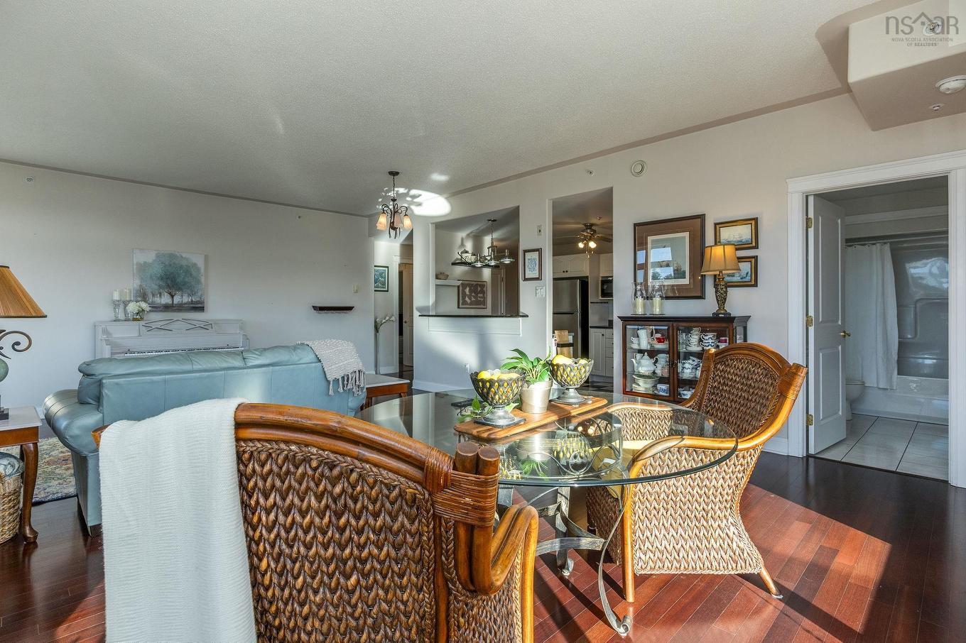 304 202 Walter Havill Drive, Halifax, NS