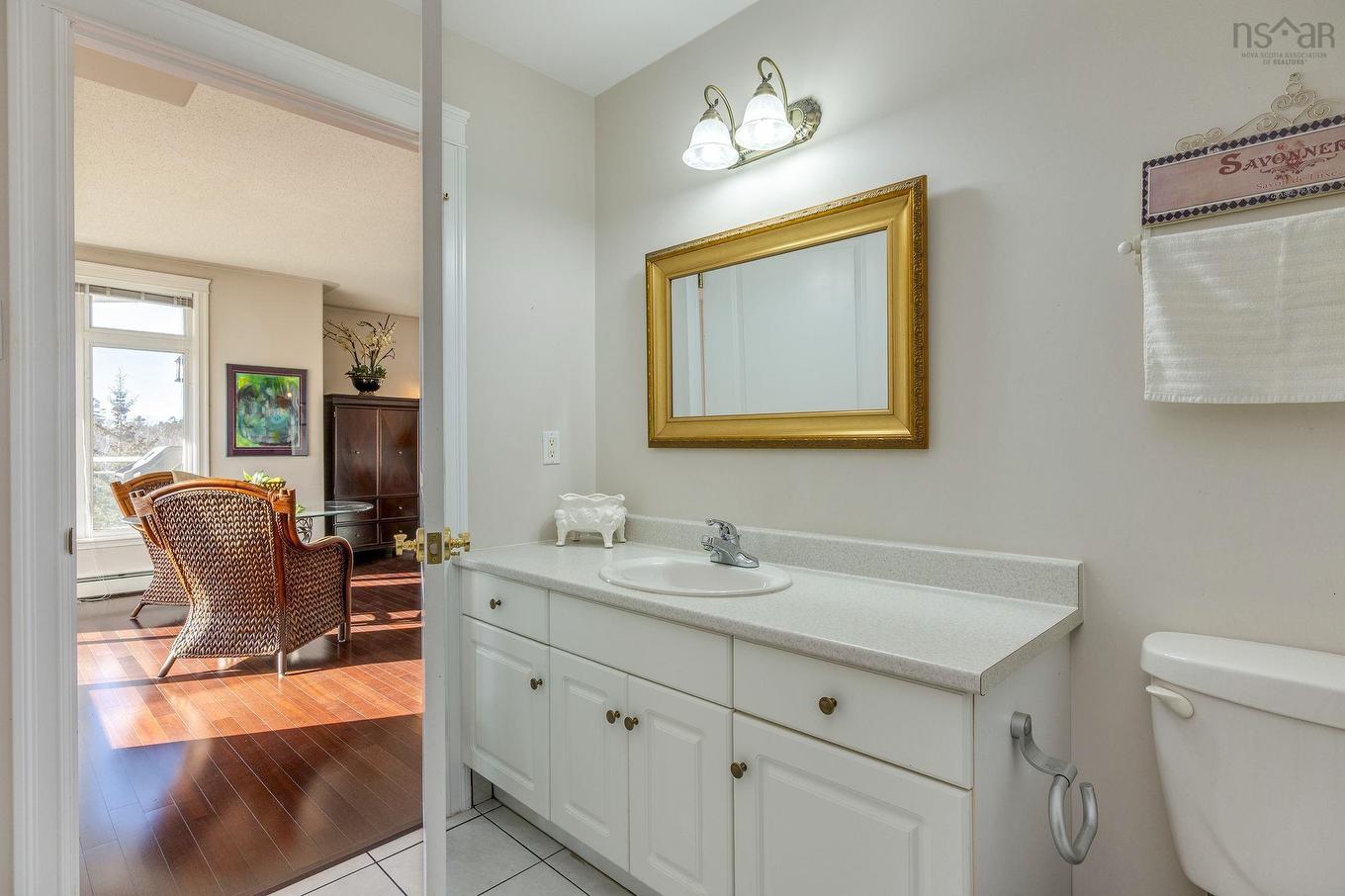 304 202 Walter Havill Drive, Halifax, NS