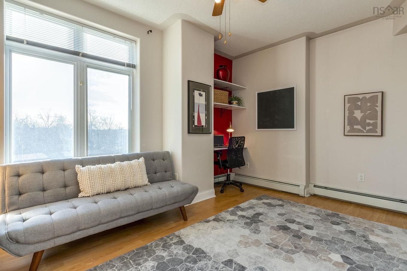 304 202 Walter Havill Drive, Halifax, NS