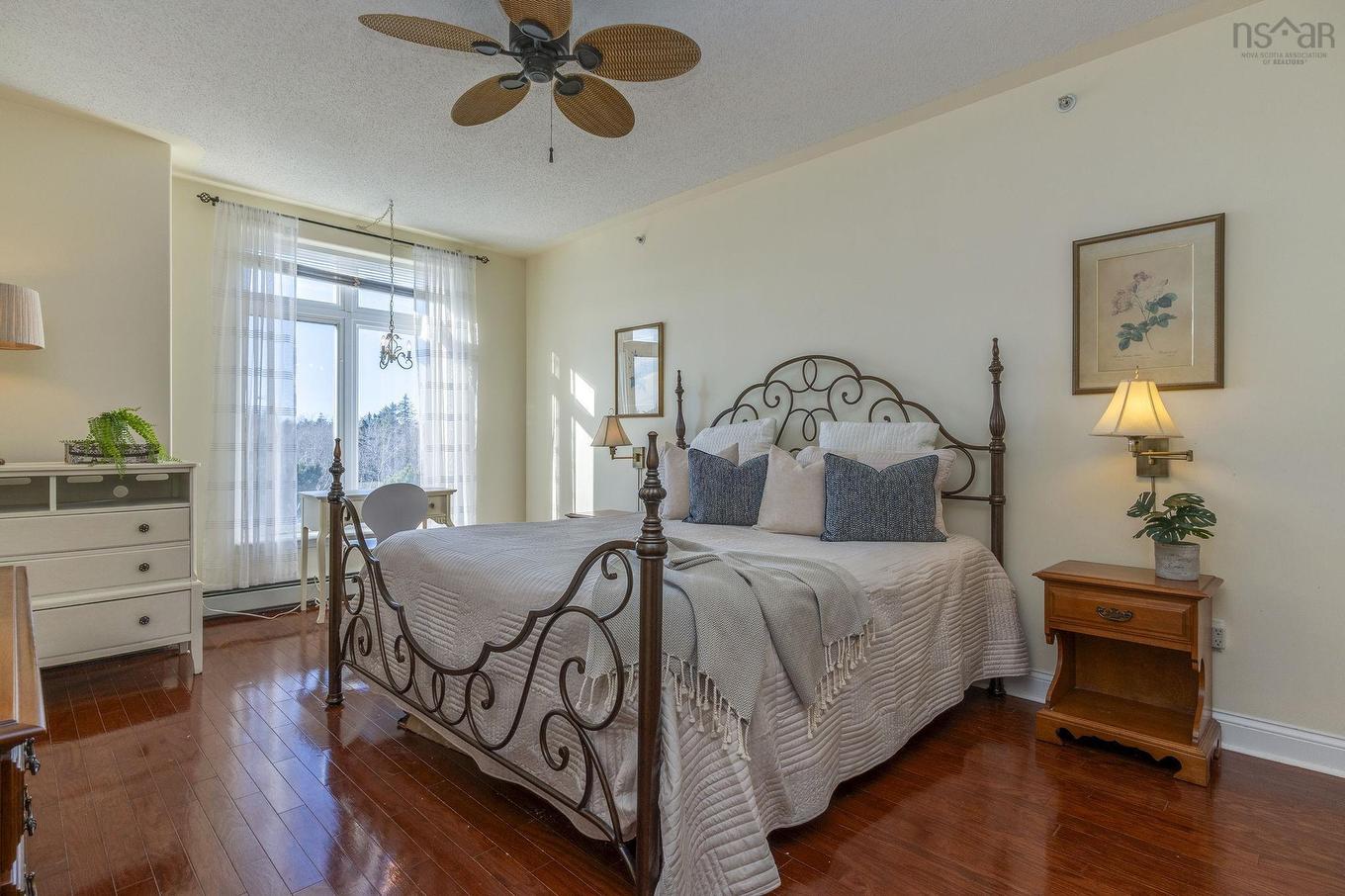 304 202 Walter Havill Drive, Halifax, NS