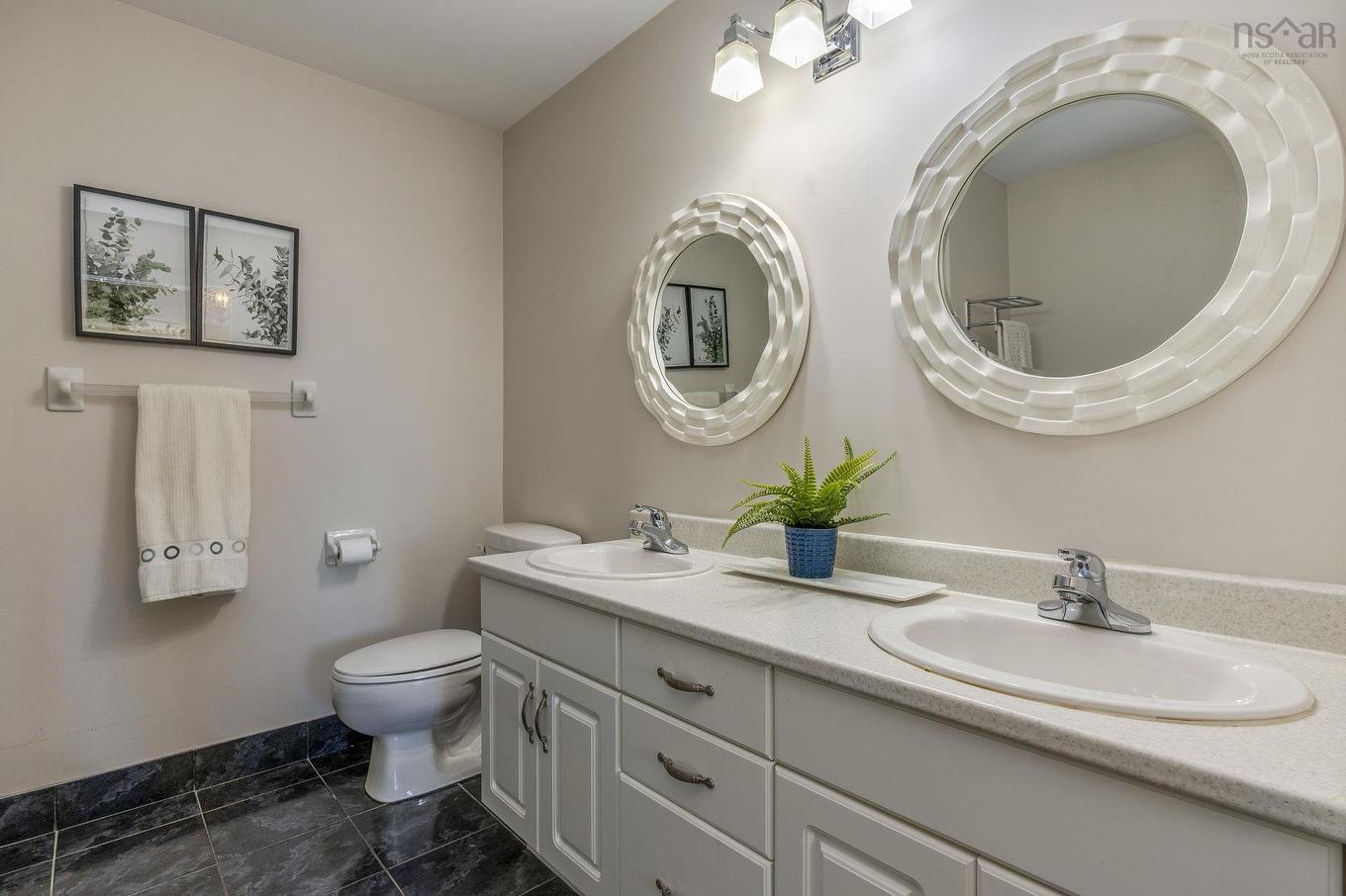 304 202 Walter Havill Drive, Halifax, NS