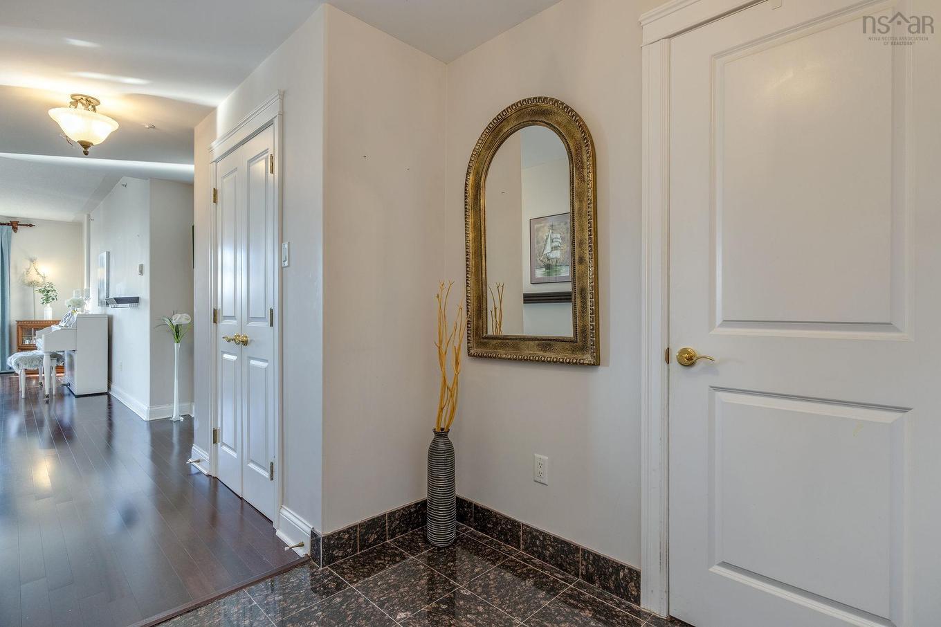 304 202 Walter Havill Drive, Halifax, NS