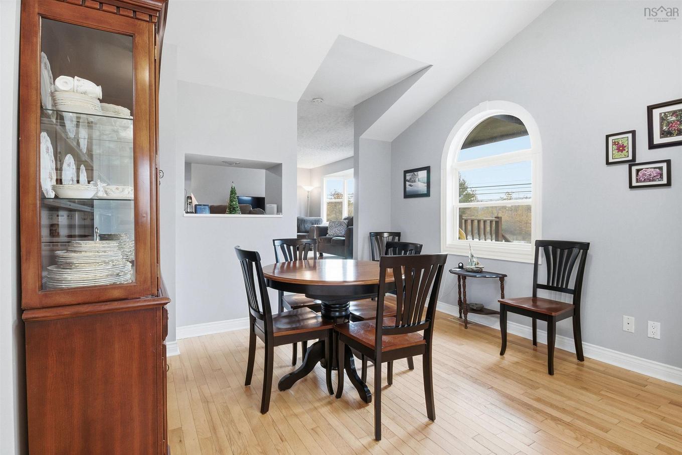 643 Highway 1, Mount Uniacke, NS