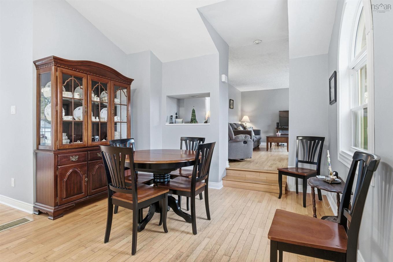 643 Highway 1, Mount Uniacke, NS