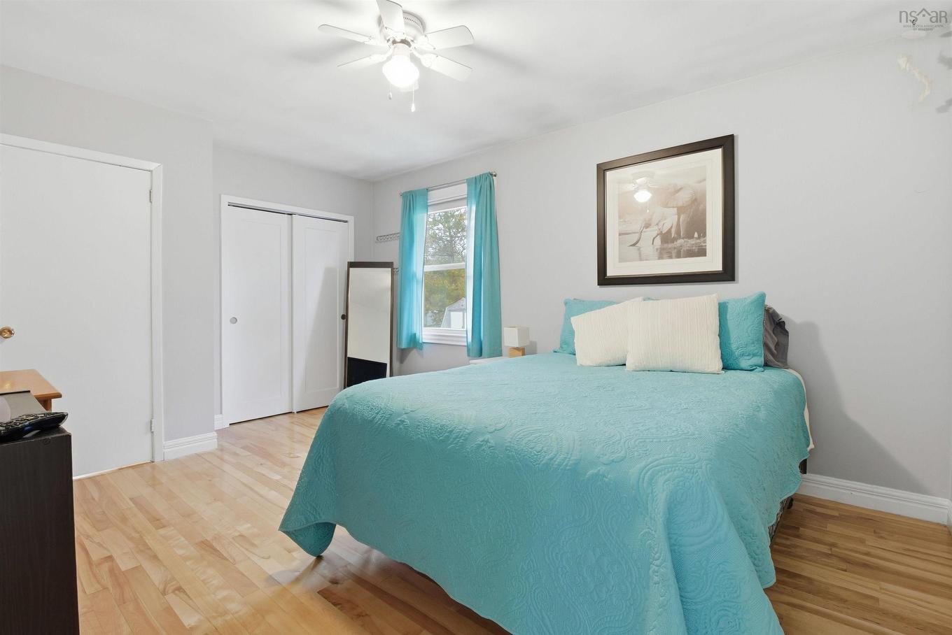 643 Highway 1, Mount Uniacke, NS