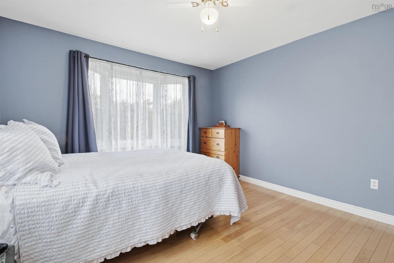 643 Highway 1, Mount Uniacke, NS