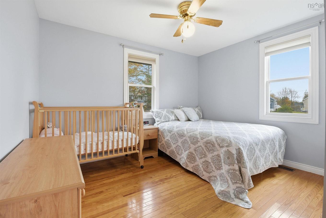 643 Highway 1, Mount Uniacke, NS