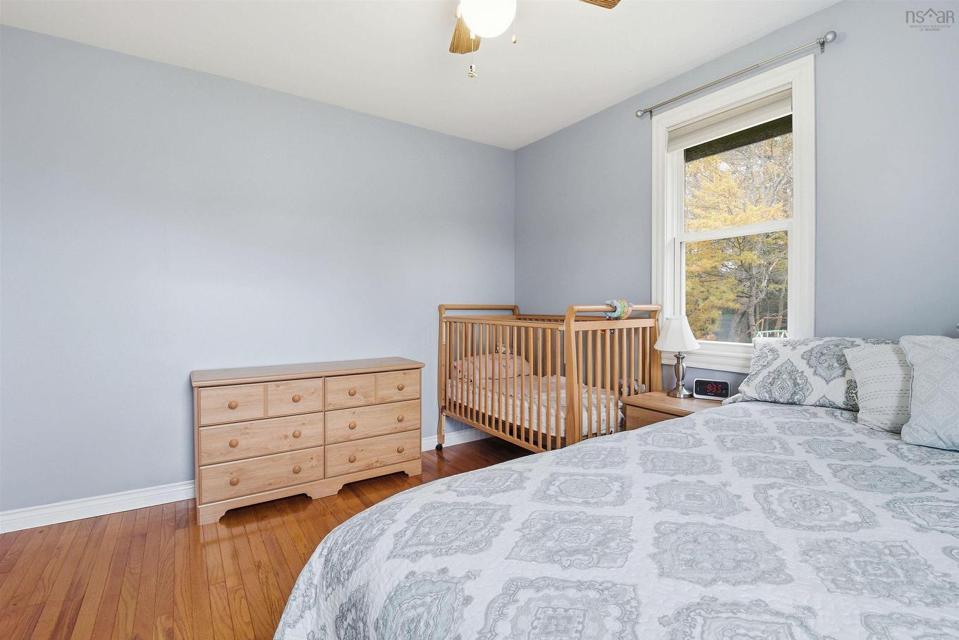 643 Highway 1, Mount Uniacke, NS