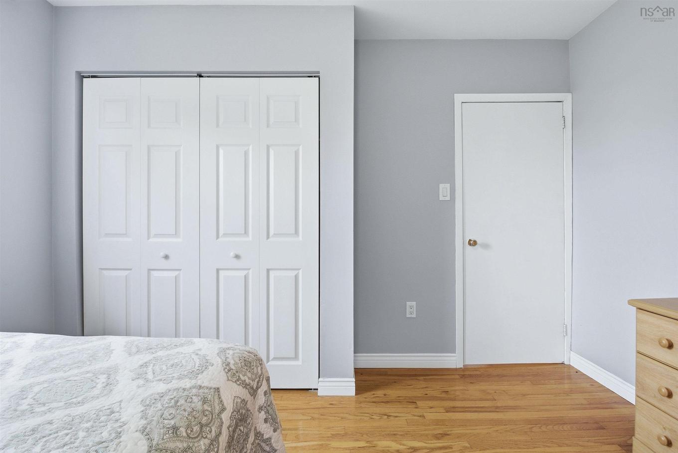 643 Highway 1, Mount Uniacke, NS