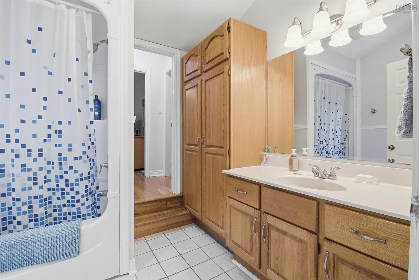 643 Highway 1, Mount Uniacke, NS