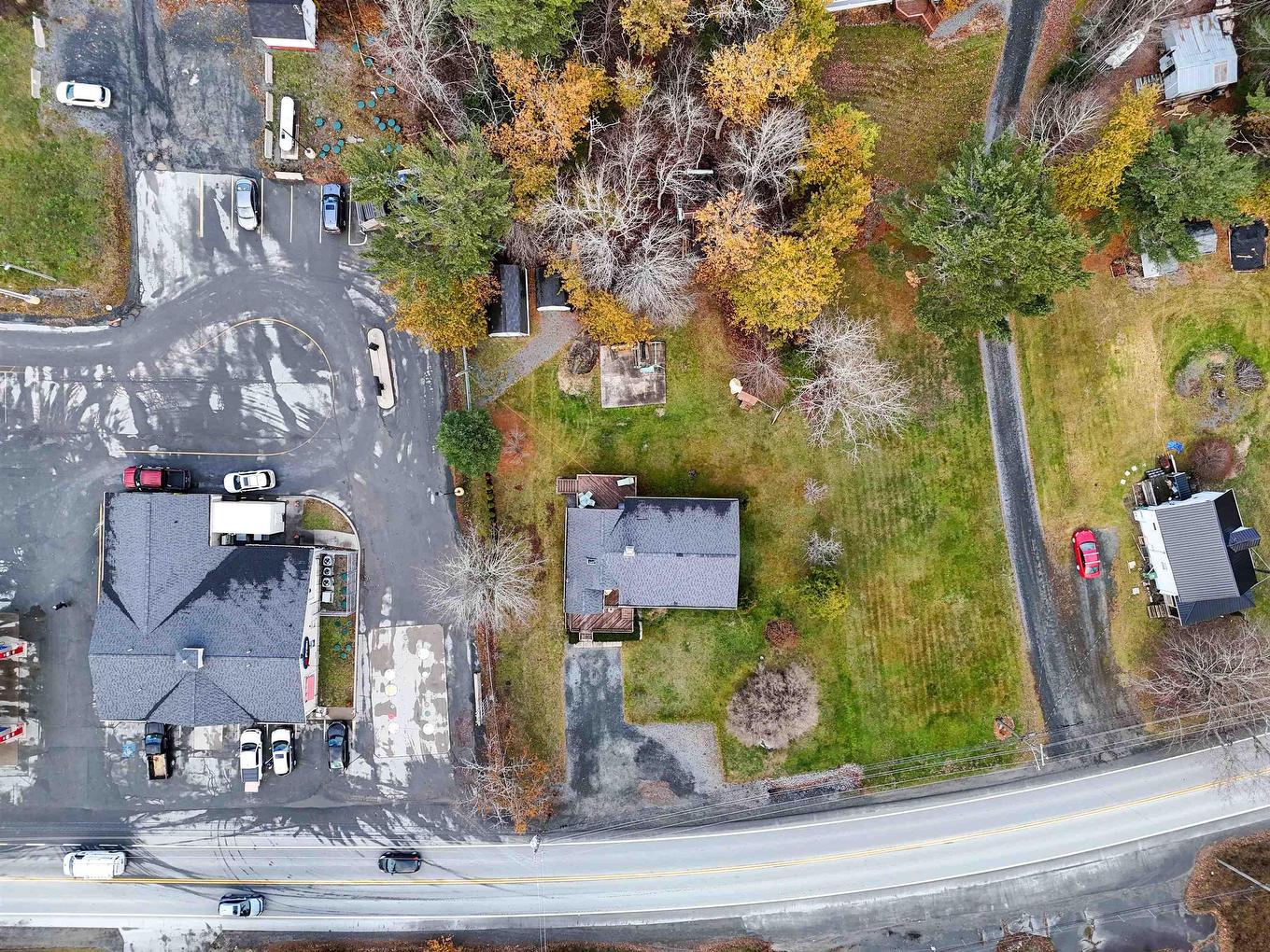 643 Highway 1, Mount Uniacke, NS