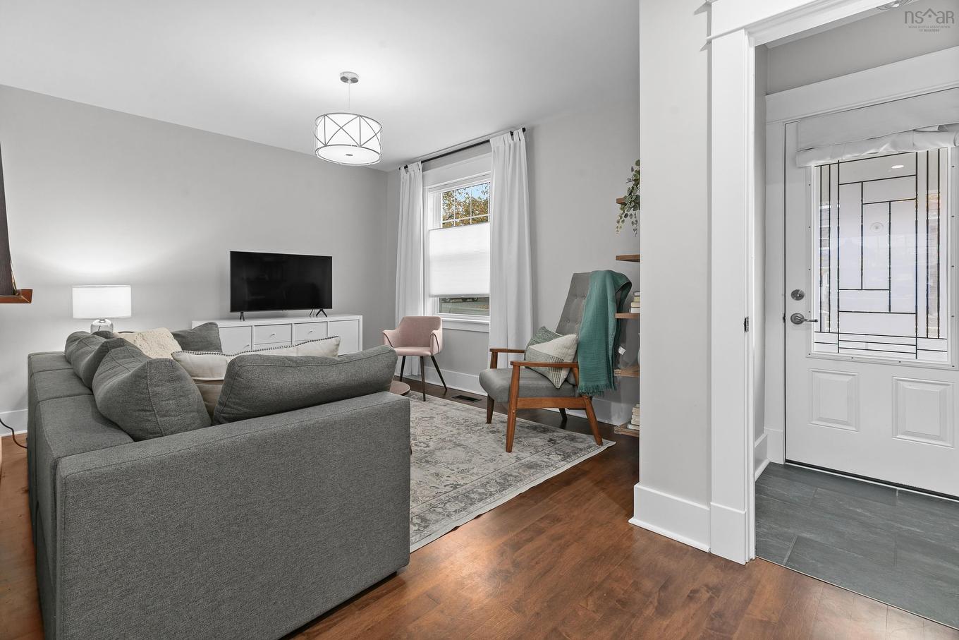 5544 Duffus Street, Halifax, NS