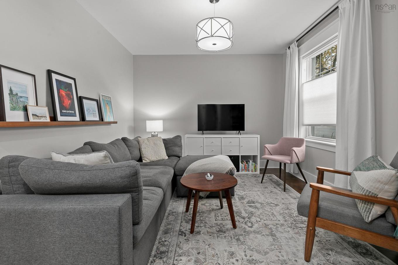 5544 Duffus Street, Halifax, NS