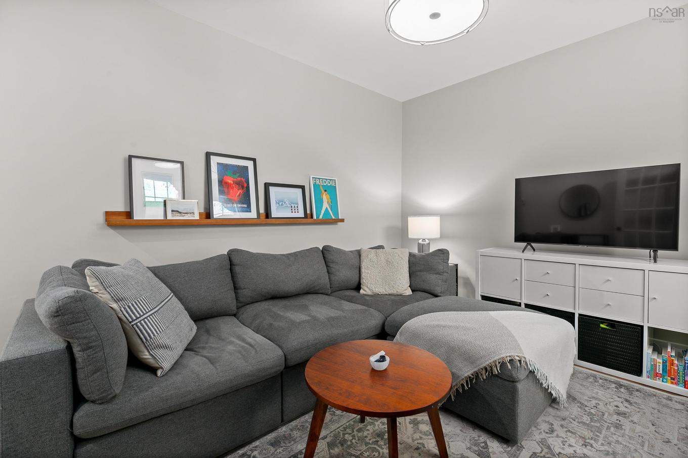 5544 Duffus Street, Halifax, NS