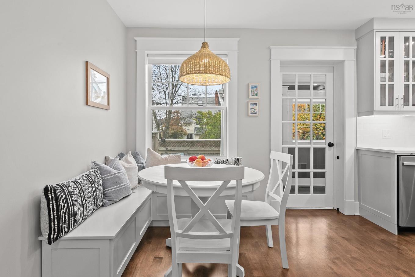 5544 Duffus Street, Halifax, NS