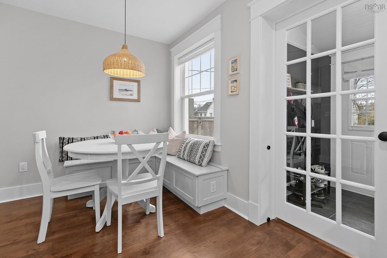 5544 Duffus Street, Halifax, NS