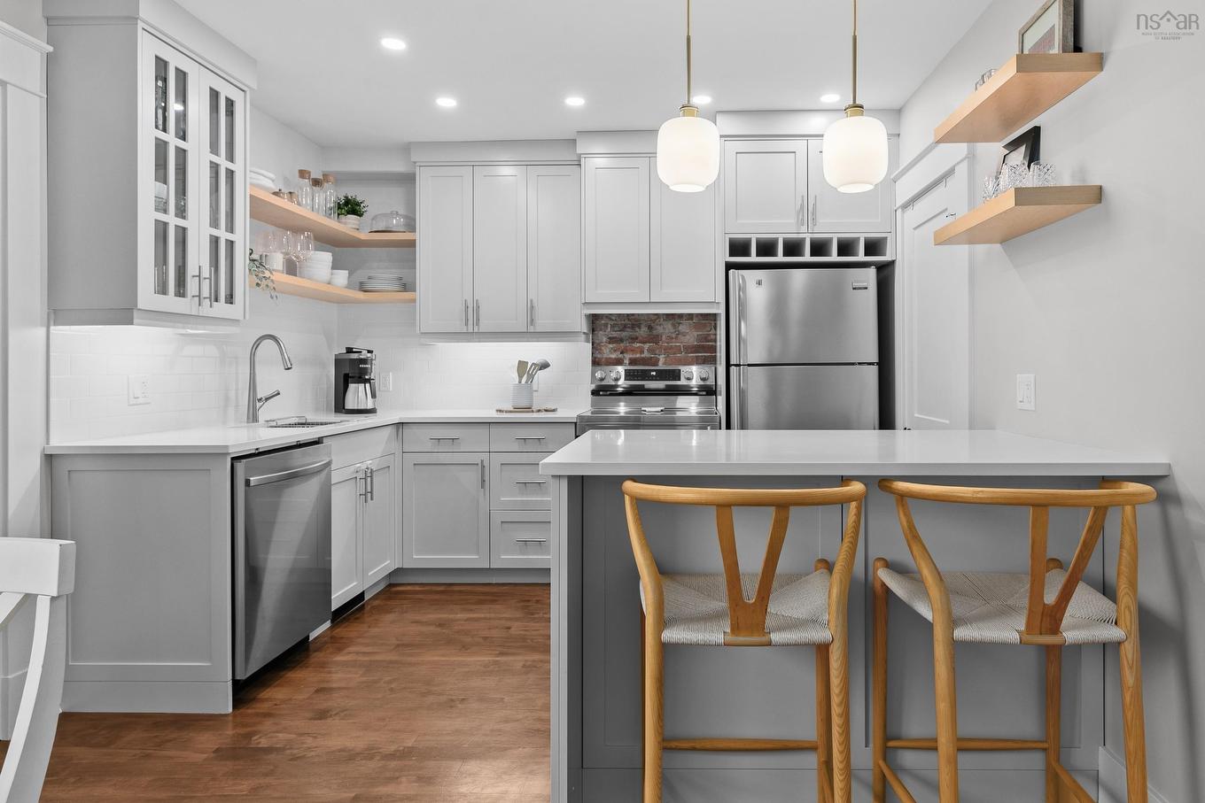 5544 Duffus Street, Halifax, NS