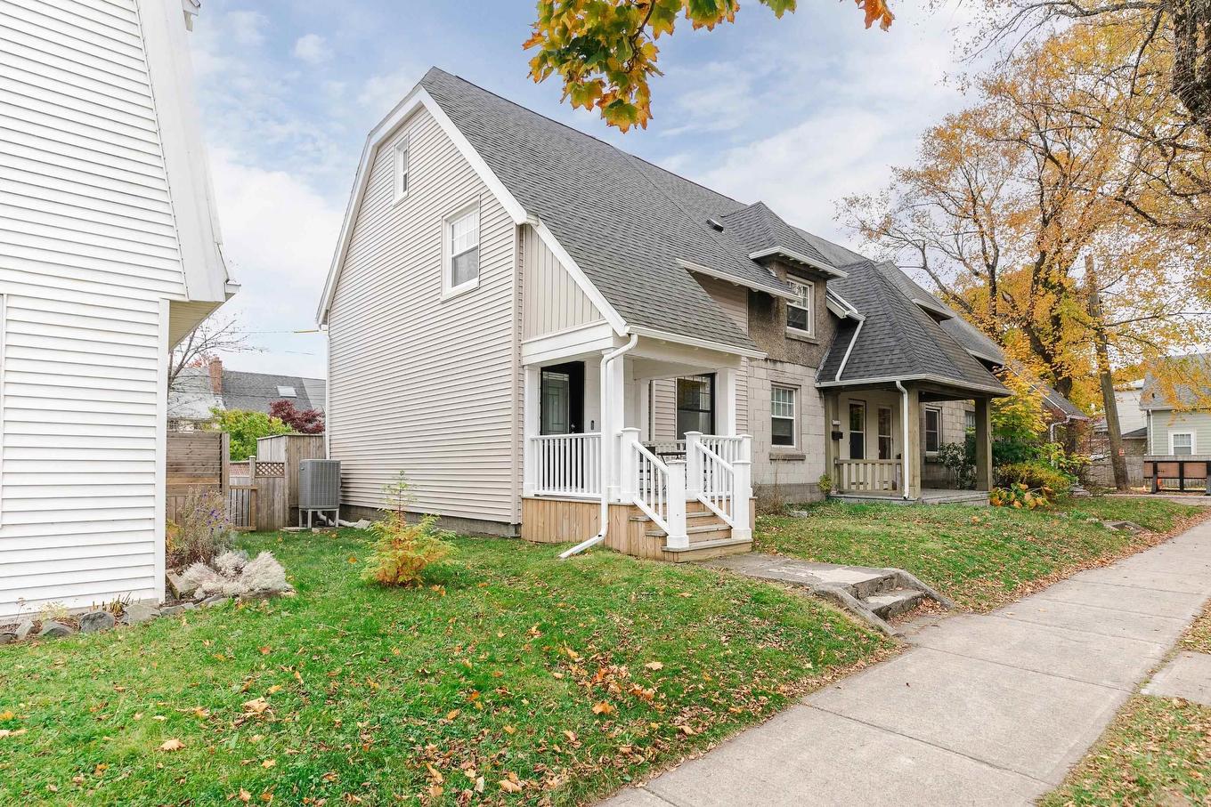 5544 Duffus Street, Halifax, NS