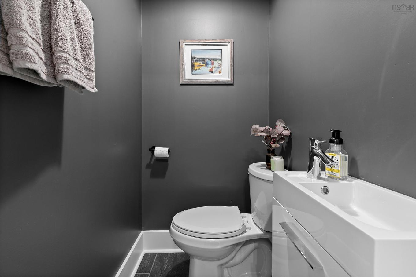 5544 Duffus Street, Halifax, NS