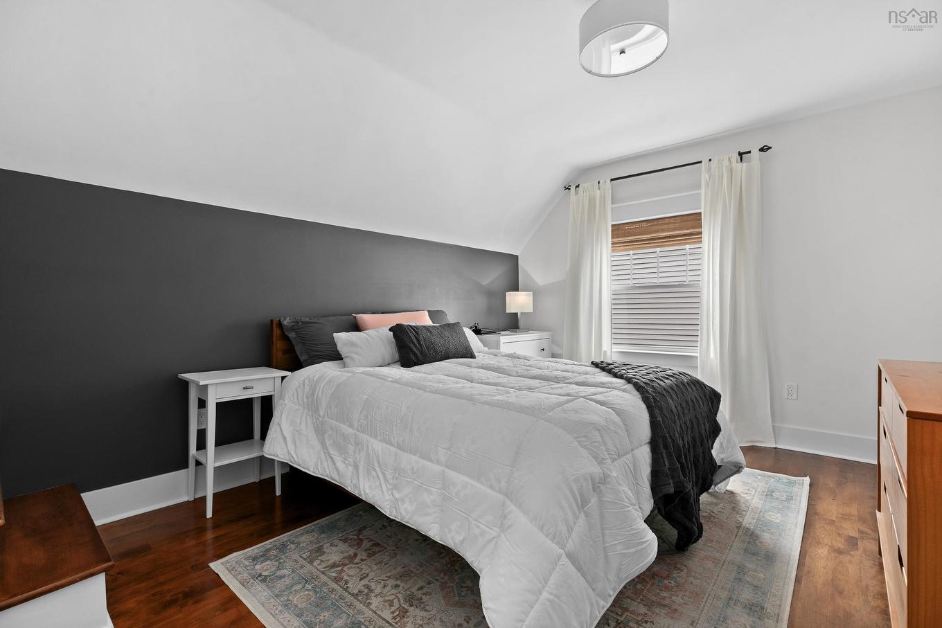 5544 Duffus Street, Halifax, NS