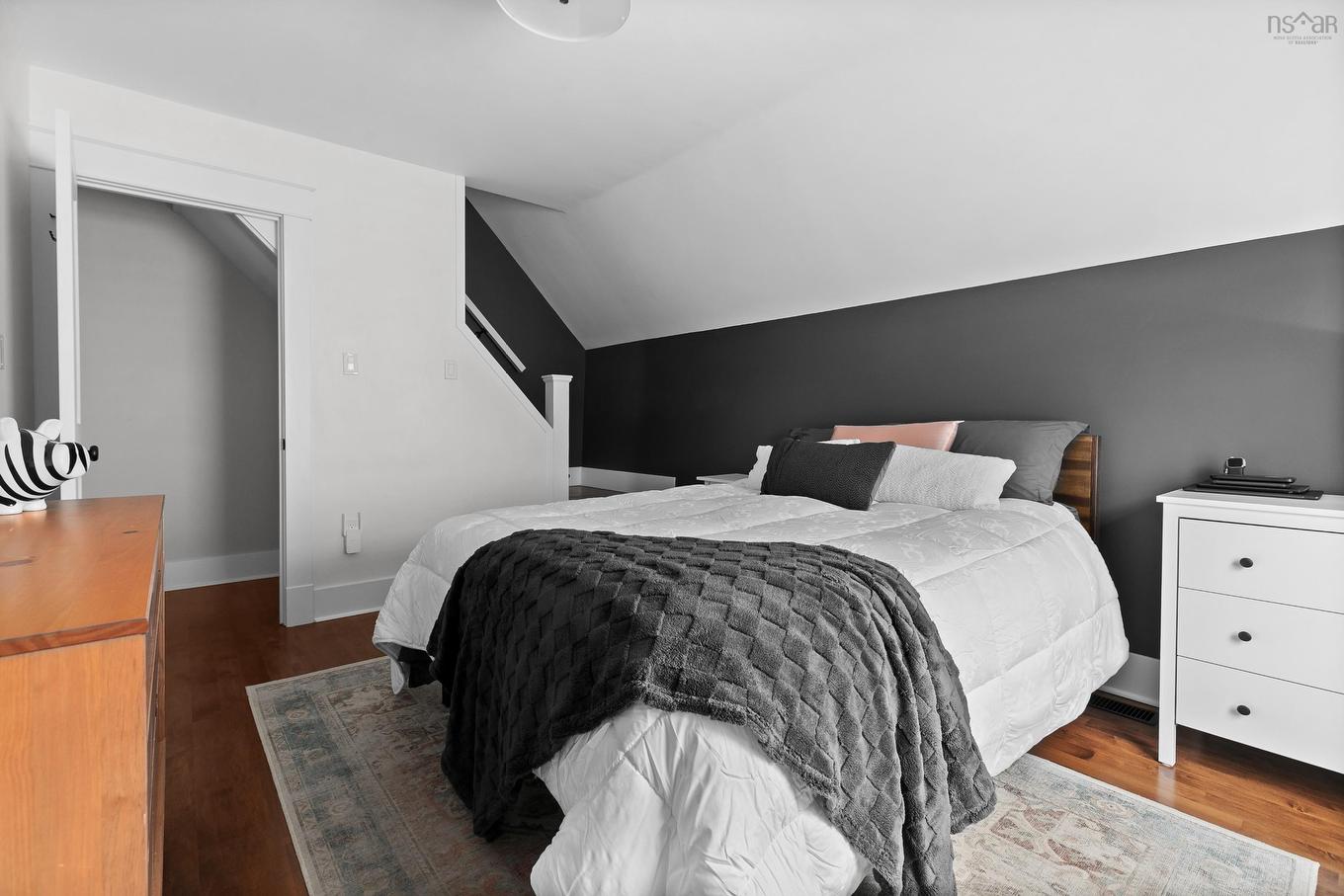 5544 Duffus Street, Halifax, NS