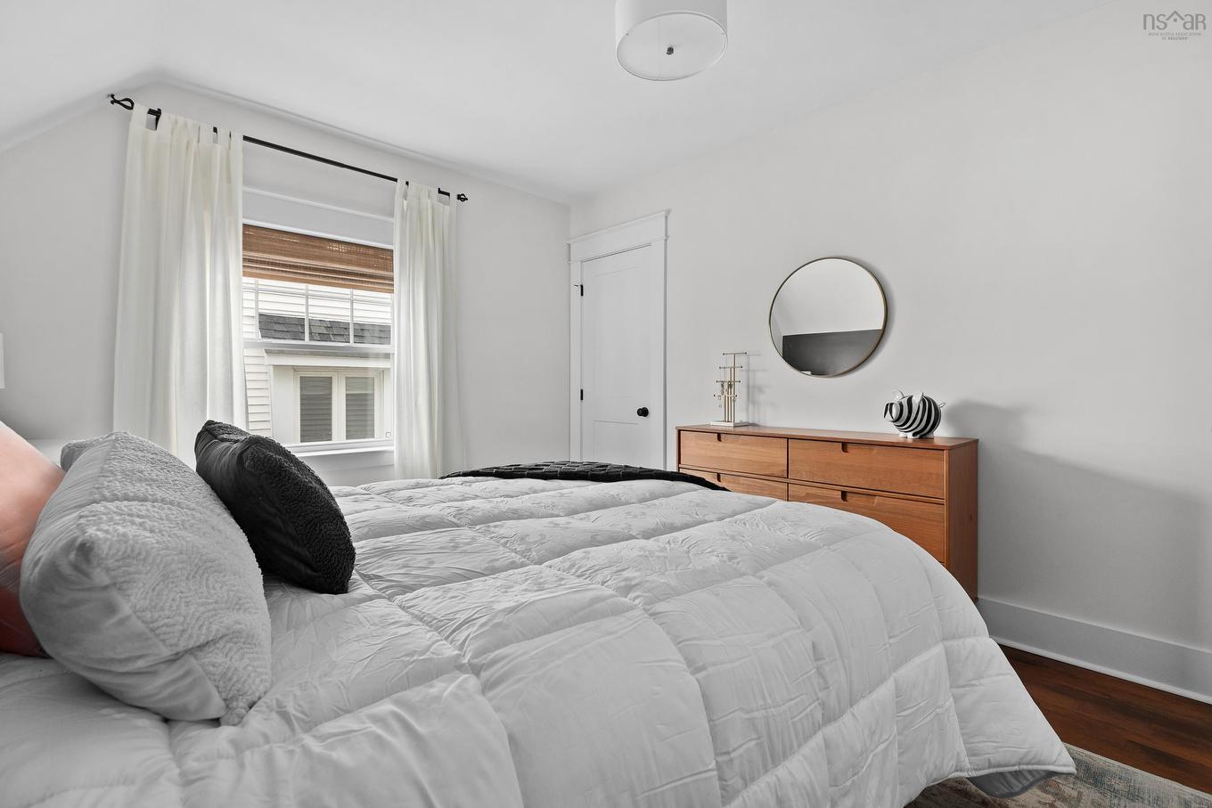 5544 Duffus Street, Halifax, NS