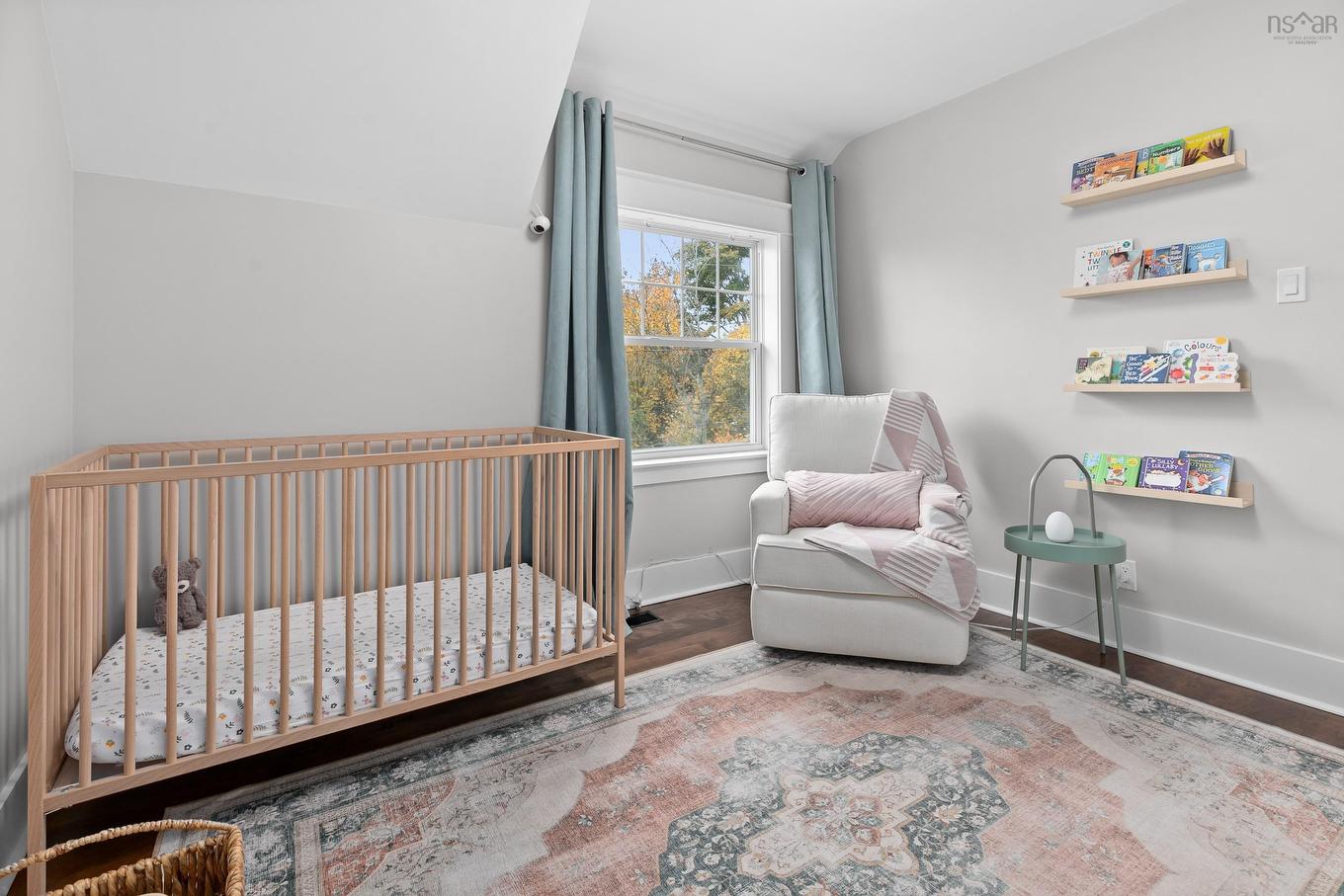 5544 Duffus Street, Halifax, NS