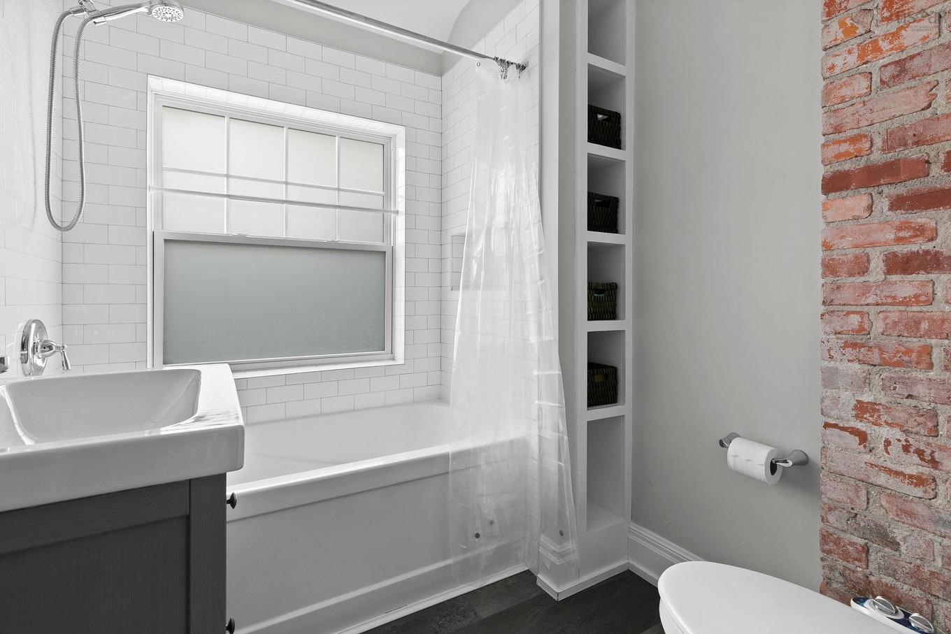 5544 Duffus Street, Halifax, NS