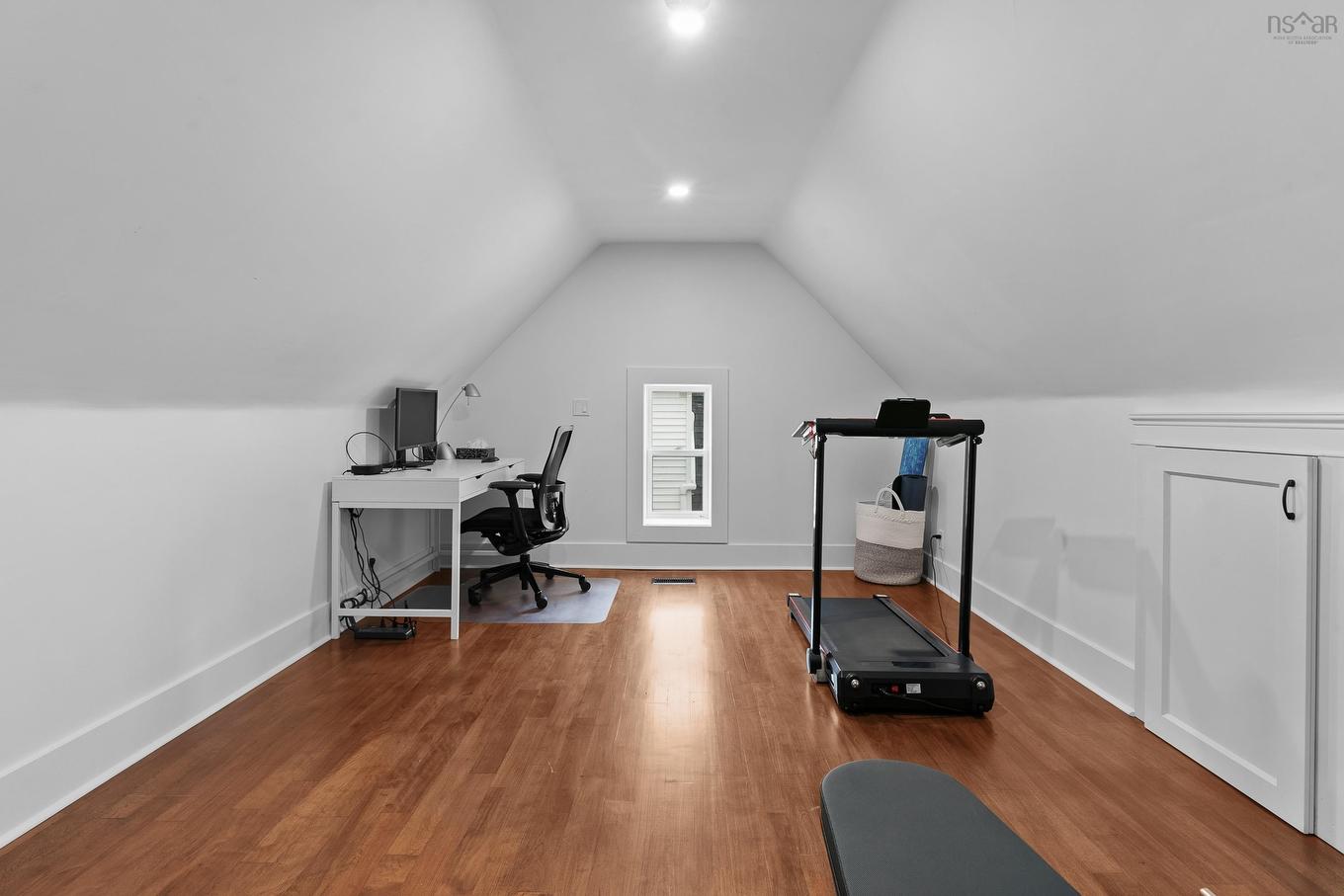 5544 Duffus Street, Halifax, NS