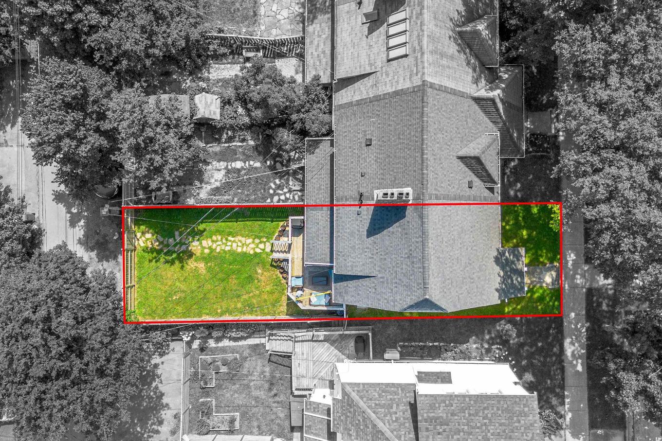 5544 Duffus Street, Halifax, NS