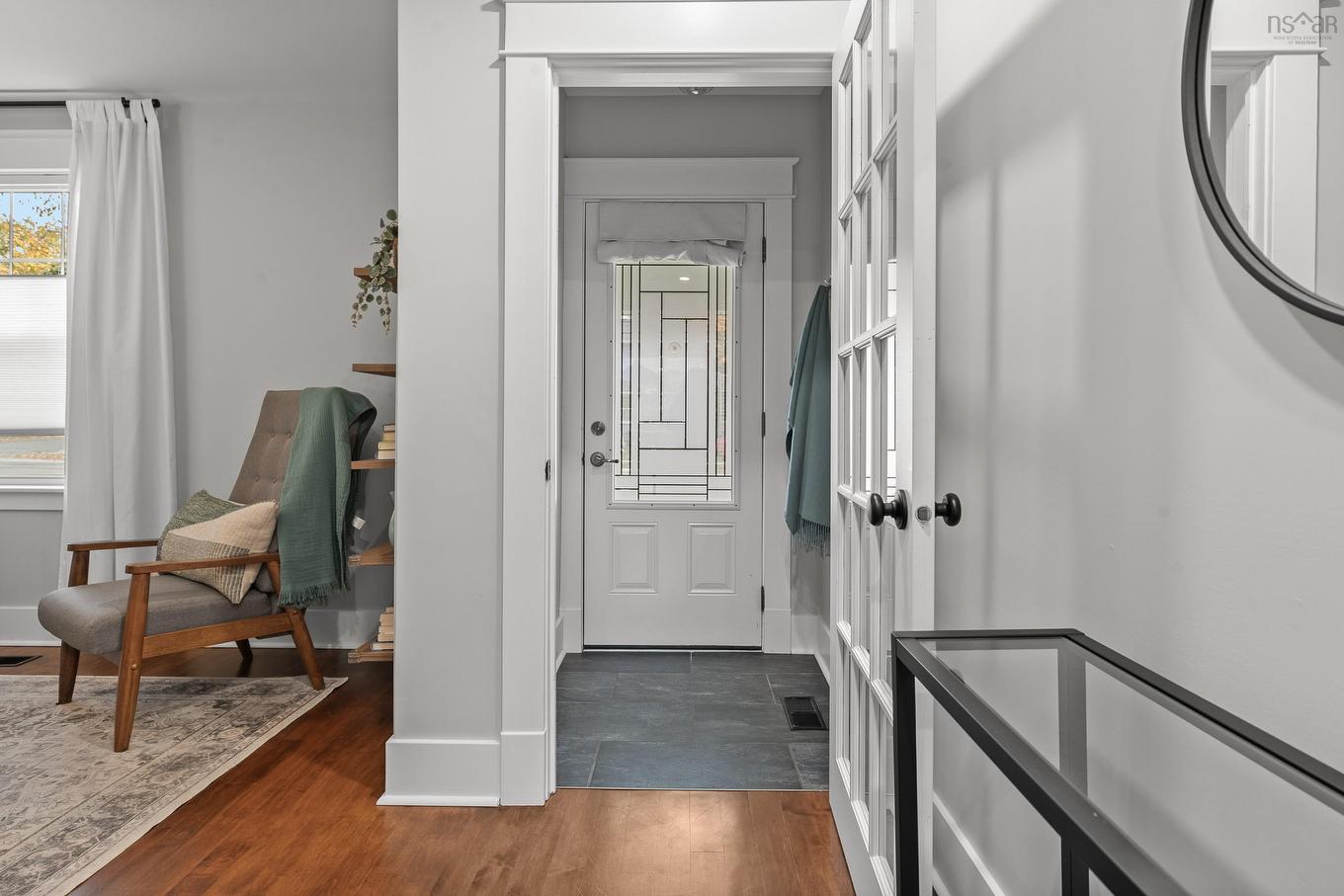 5544 Duffus Street, Halifax, NS