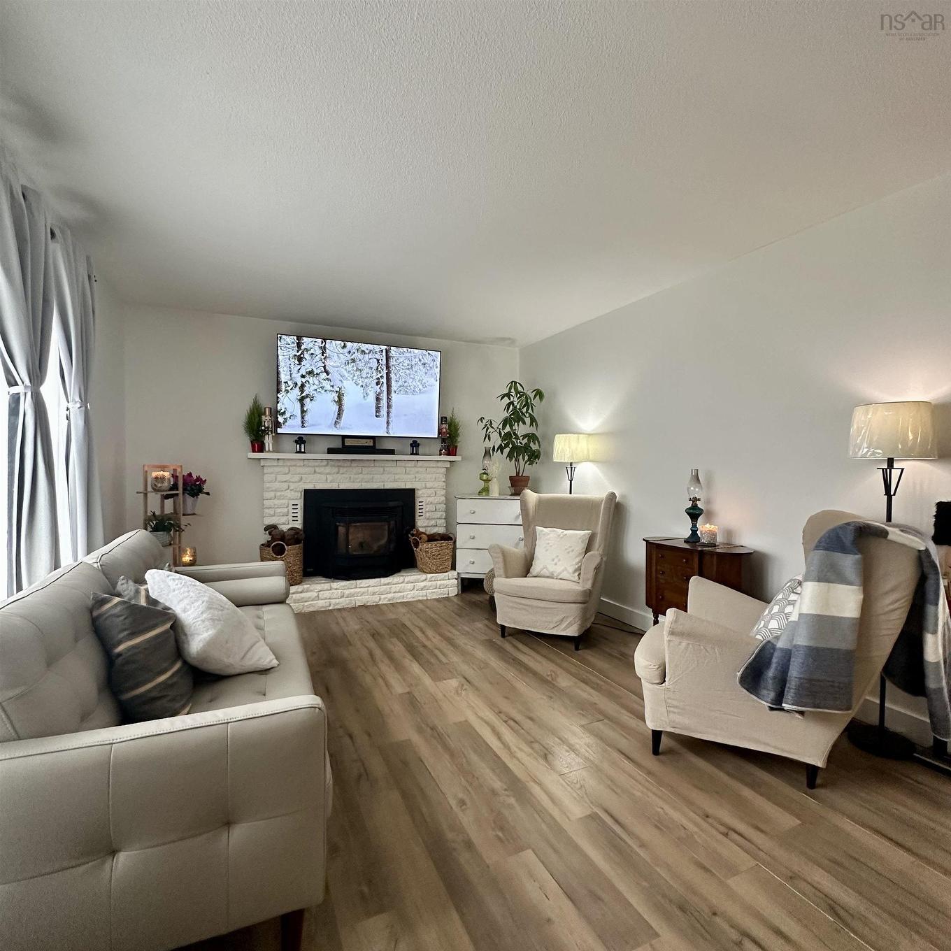 315 Kydd Street, Bridgewater, NS