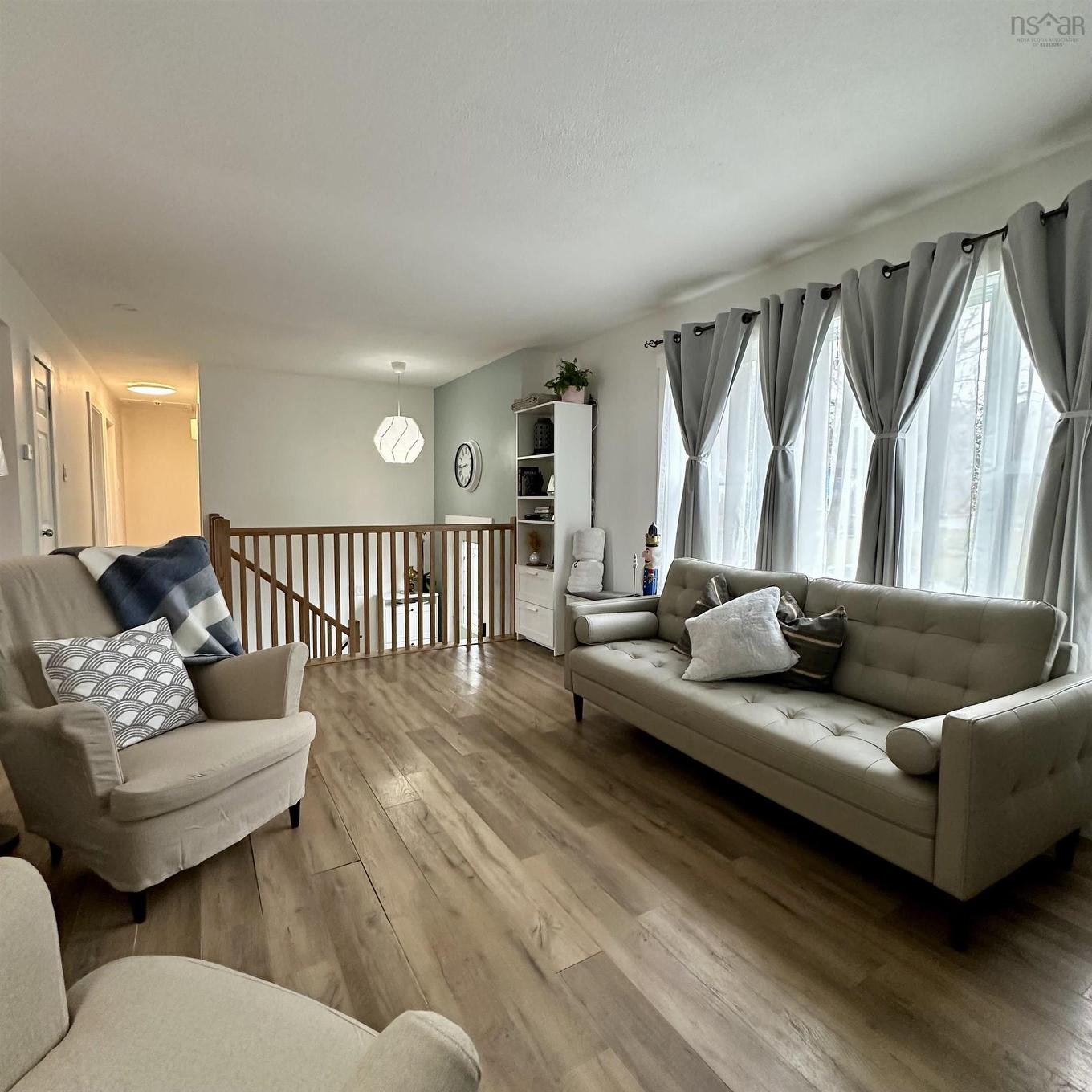 315 Kydd Street, Bridgewater, NS