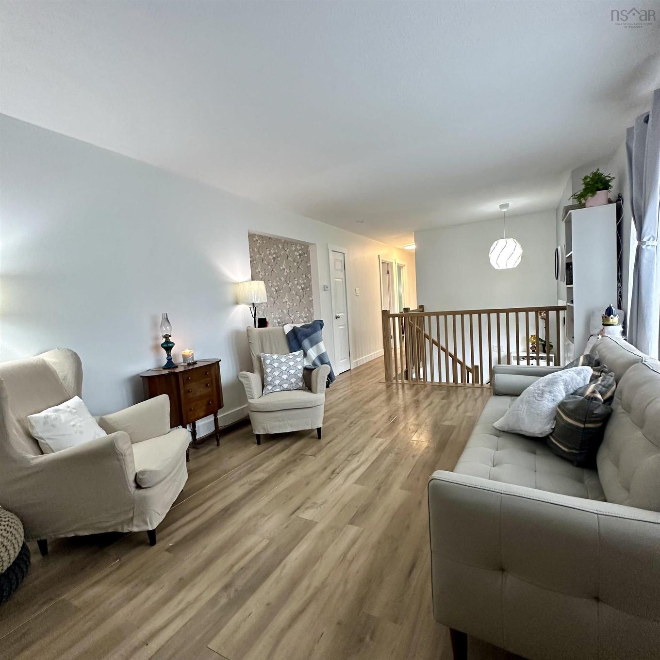 315 Kydd Street, Bridgewater, NS