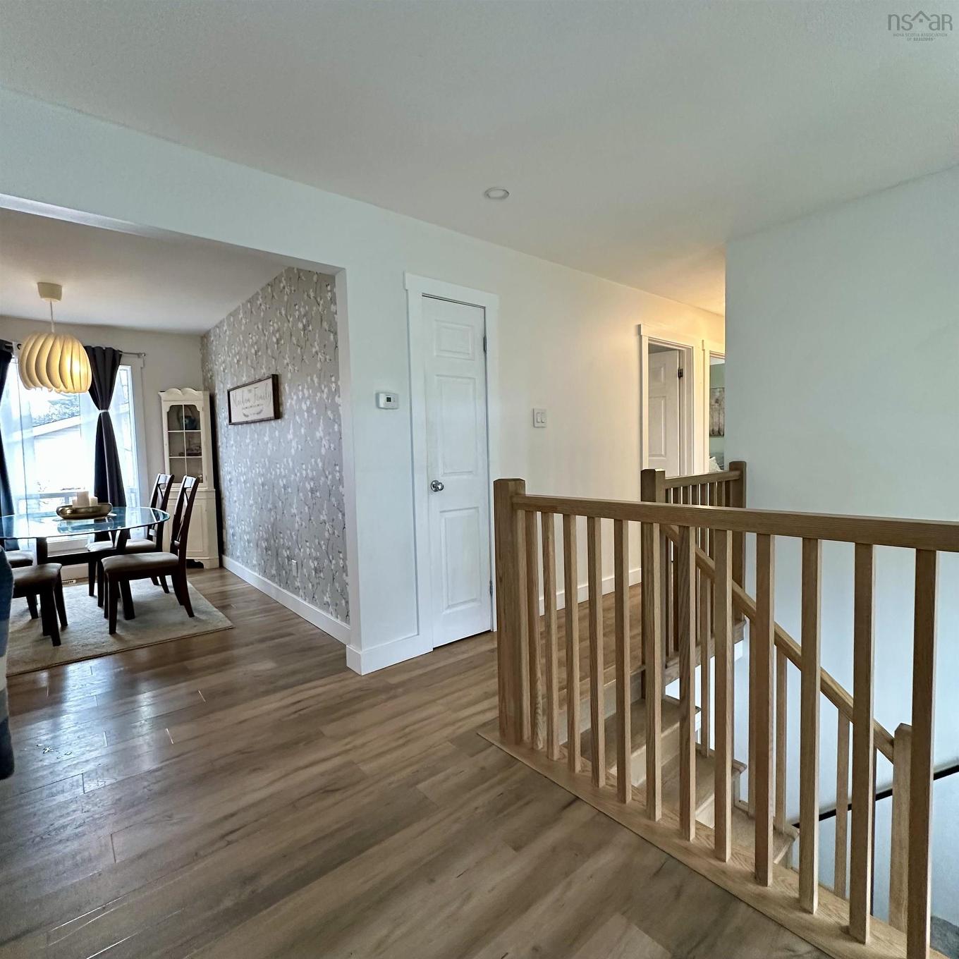 315 Kydd Street, Bridgewater, NS