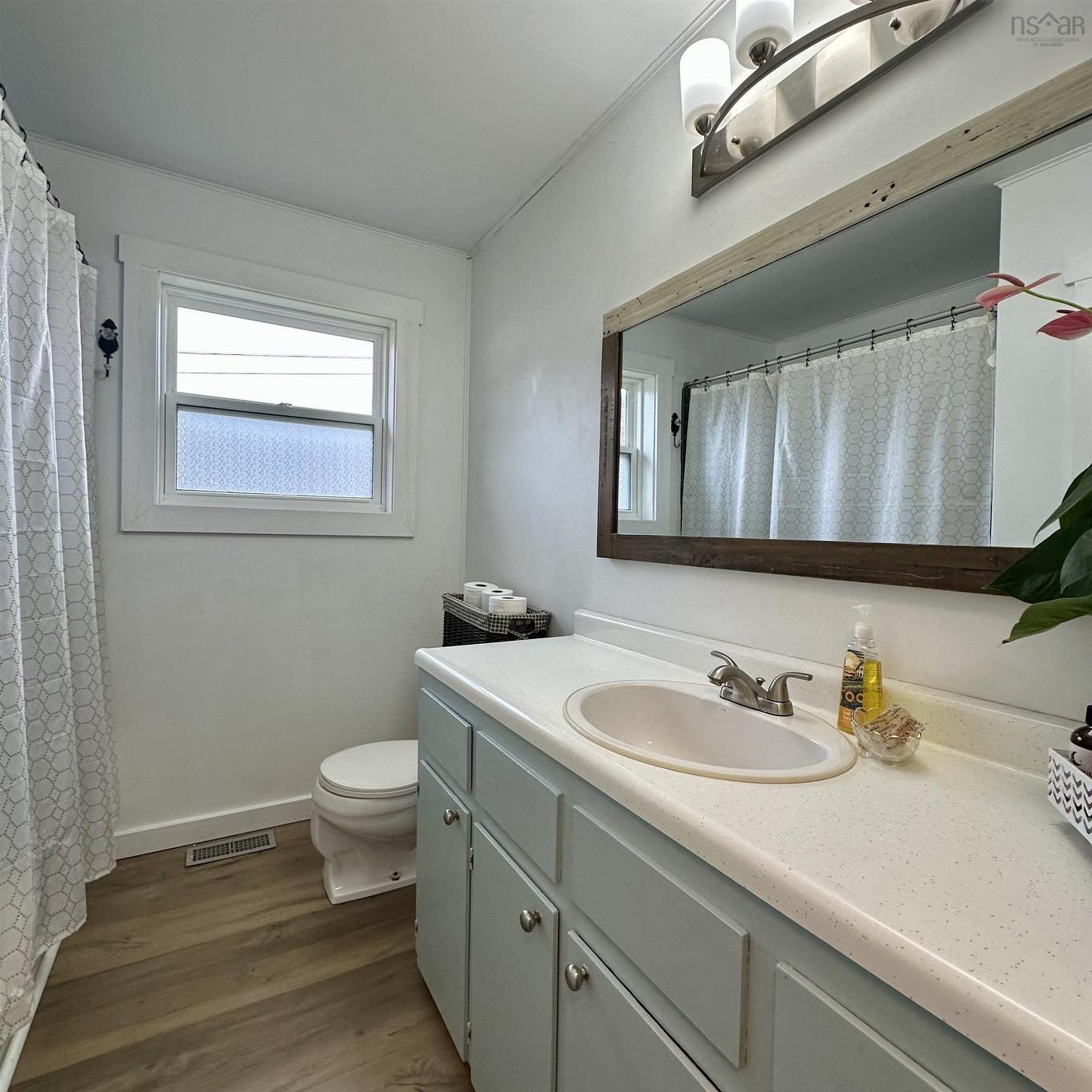 315 Kydd Street, Bridgewater, NS