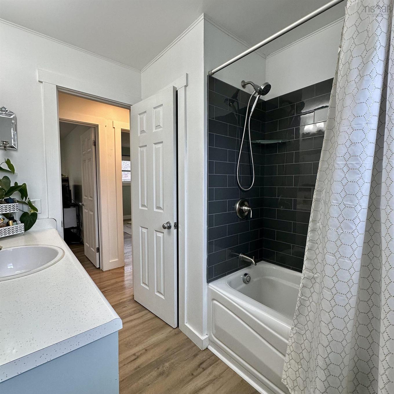 315 Kydd Street, Bridgewater, NS