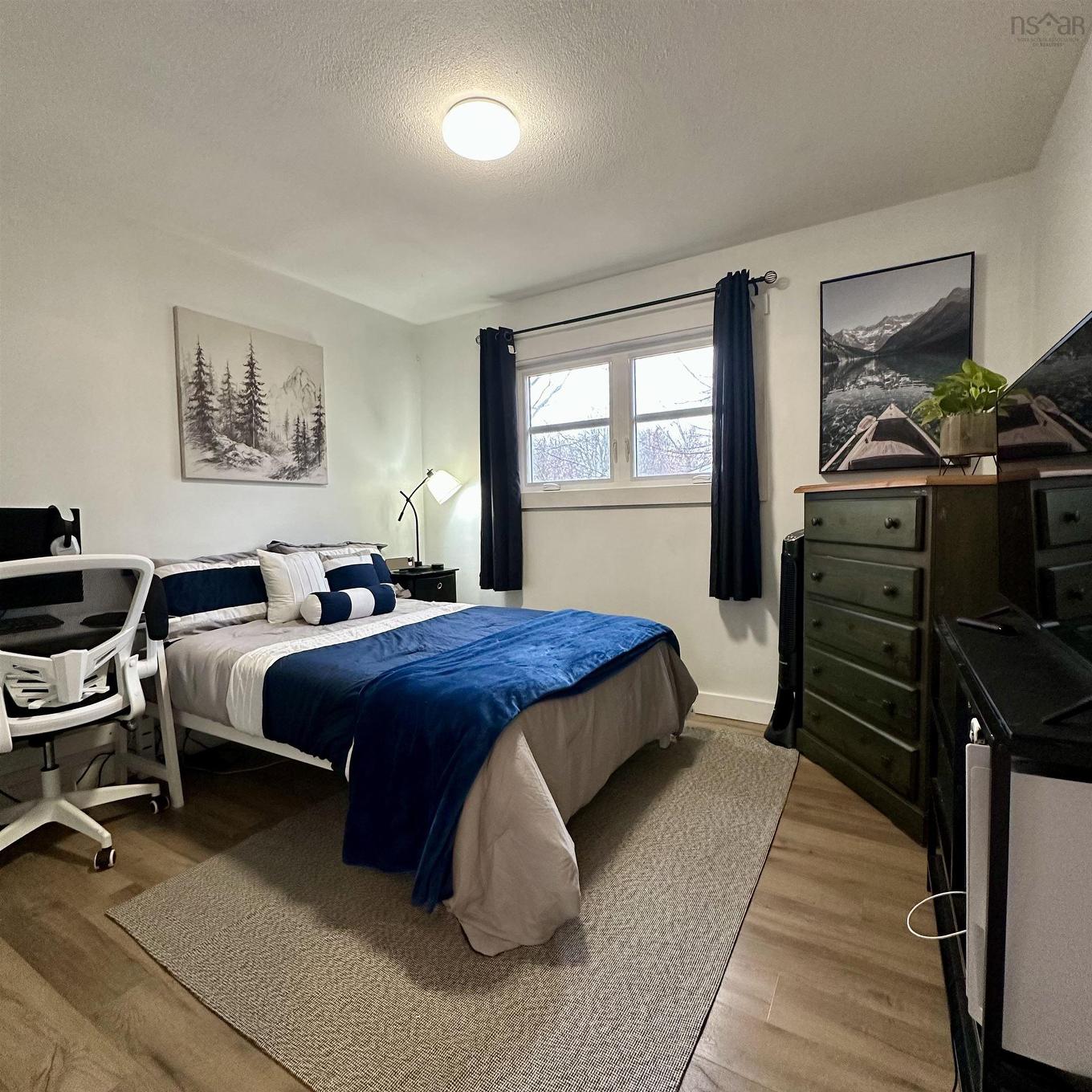 315 Kydd Street, Bridgewater, NS