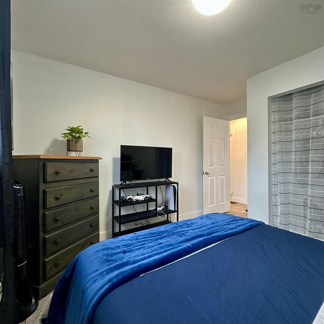 315 Kydd Street, Bridgewater, NS