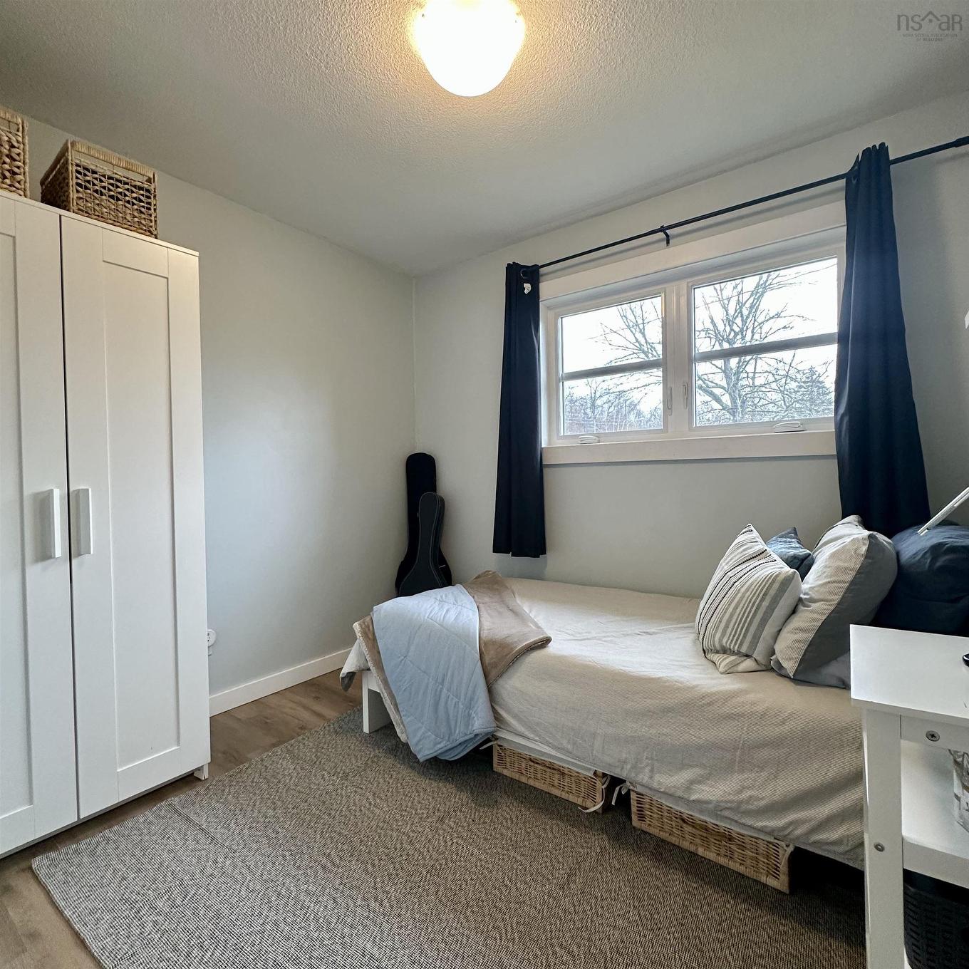 315 Kydd Street, Bridgewater, NS