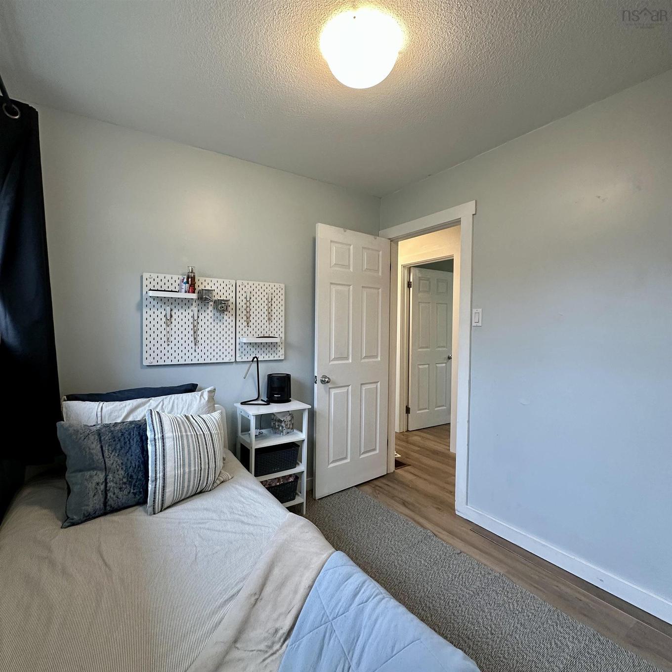 315 Kydd Street, Bridgewater, NS