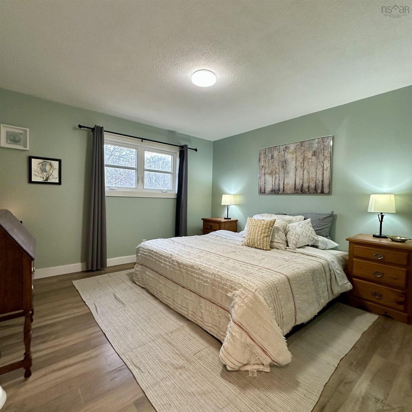 315 Kydd Street, Bridgewater, NS