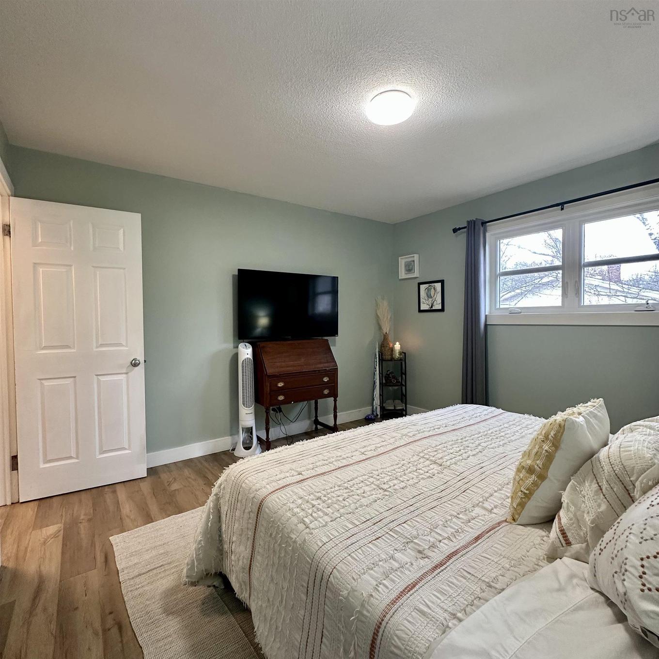 315 Kydd Street, Bridgewater, NS