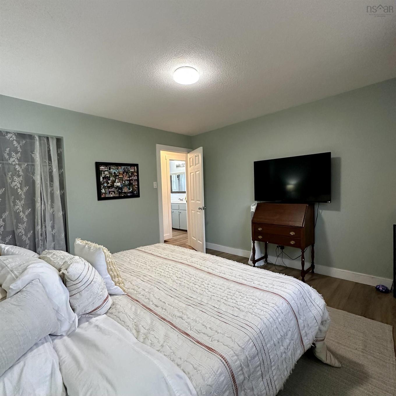 315 Kydd Street, Bridgewater, NS